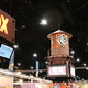 Image for article titled Was This Year's Comic-Con The Big One?